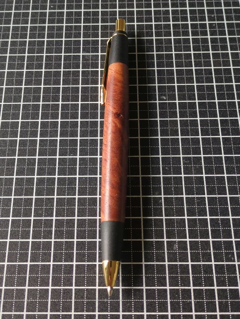 田中です。他の方の購入お控え願います。