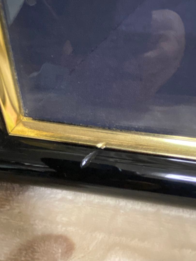 ラッセン　エンシャントミステリー