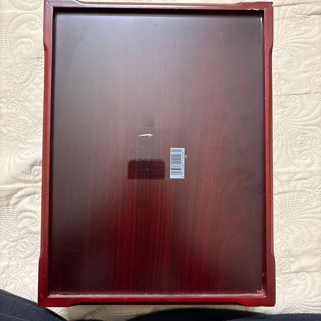 古越龍山 千福花雕酒 500ml 木箱入り