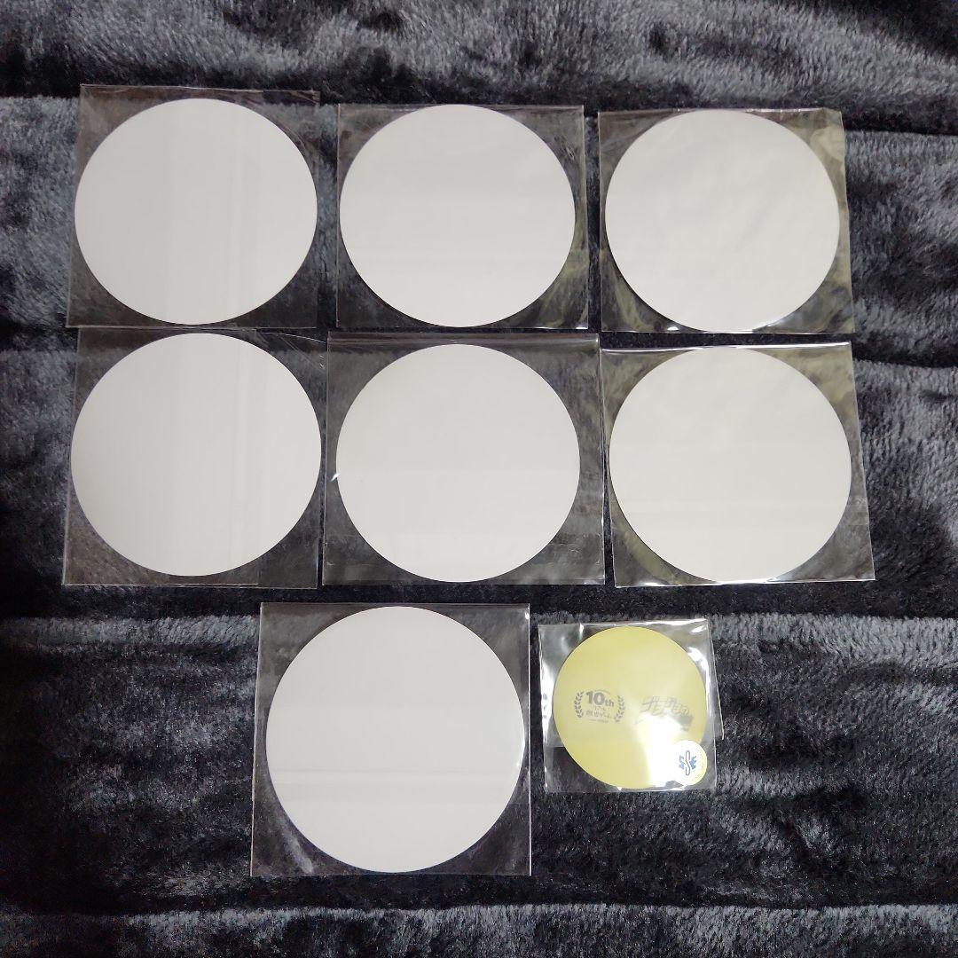 ジョジョの奇妙な冒険 ジョジョの奇妙な館からの脱出 コースター