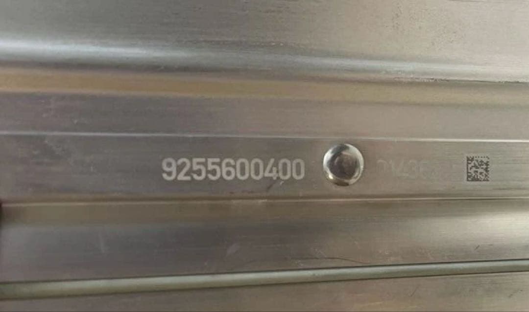 ★美品正規品★リモワRIMOWA★オリジナル CabinPlus スーツケース★