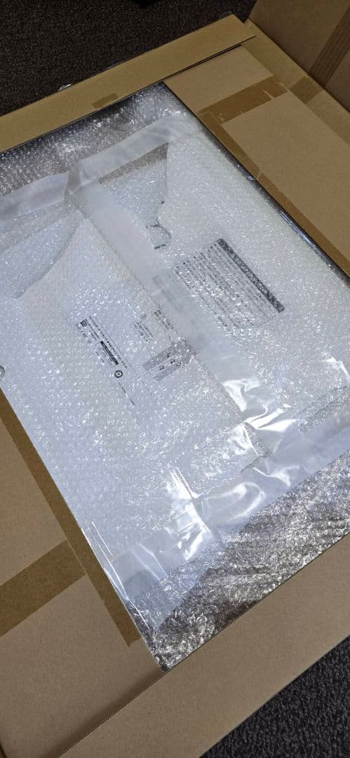 アイドルマスター　ミリオンライブ！周防桃子等身大パネル　リ・プロローグ・Xver