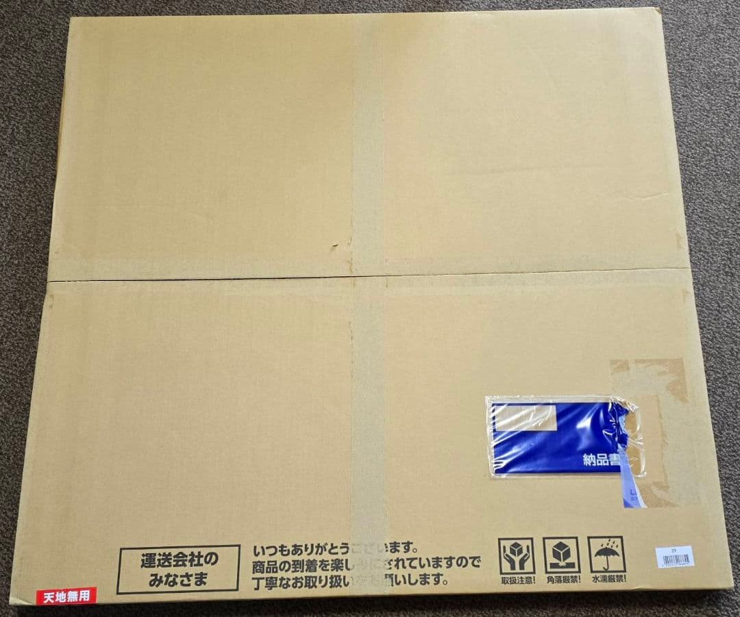 アイドルマスター　ミリオンライブ！周防桃子等身大パネル　リ・プロローグ・Xver