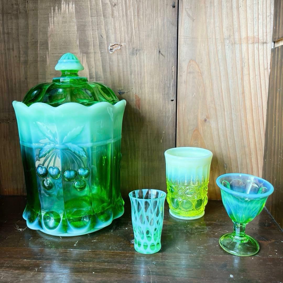 ✴︎ご成約品✴︎リピーター様イベント割引　同梱包　３点