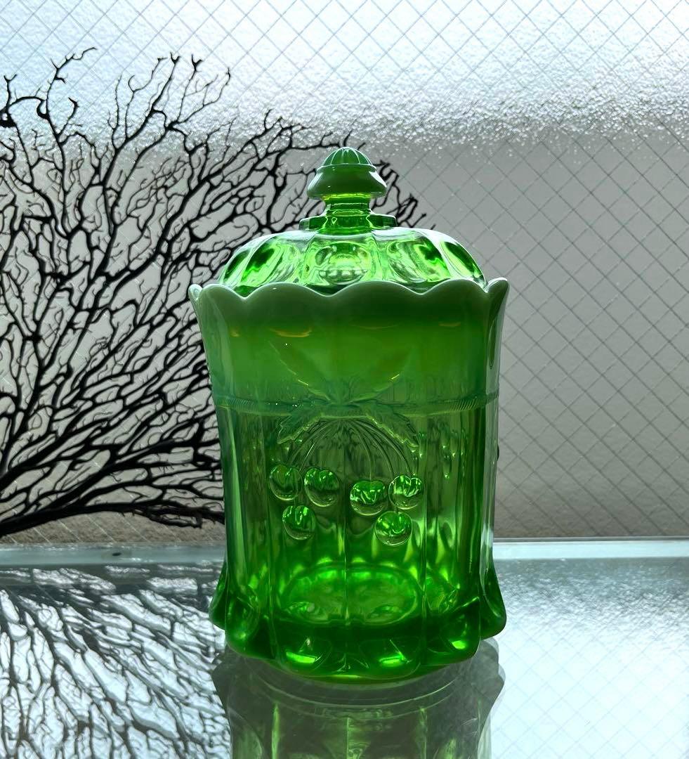 ✴︎ご成約品✴︎リピーター様イベント割引　同梱包　３点