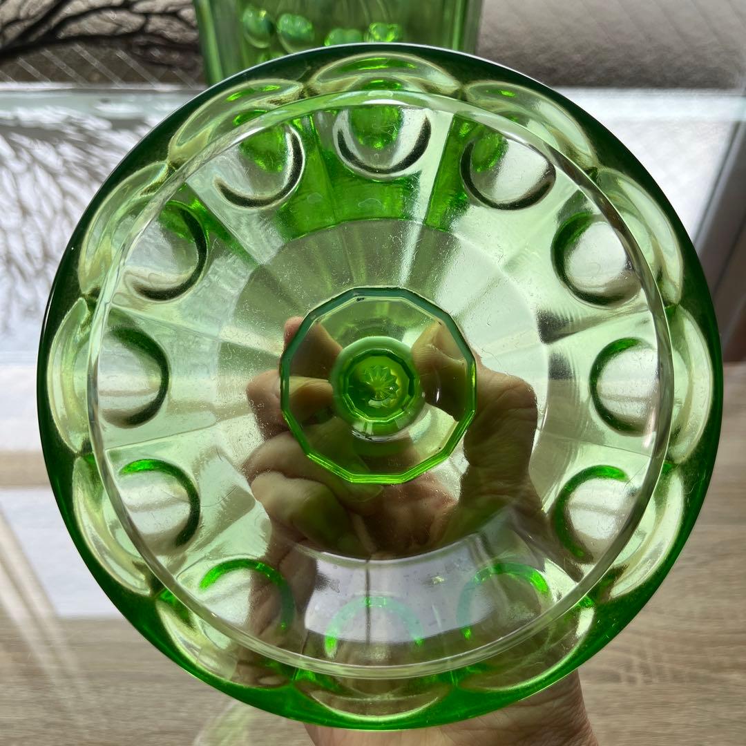 ✴︎ご成約品✴︎リピーター様イベント割引　同梱包　３点