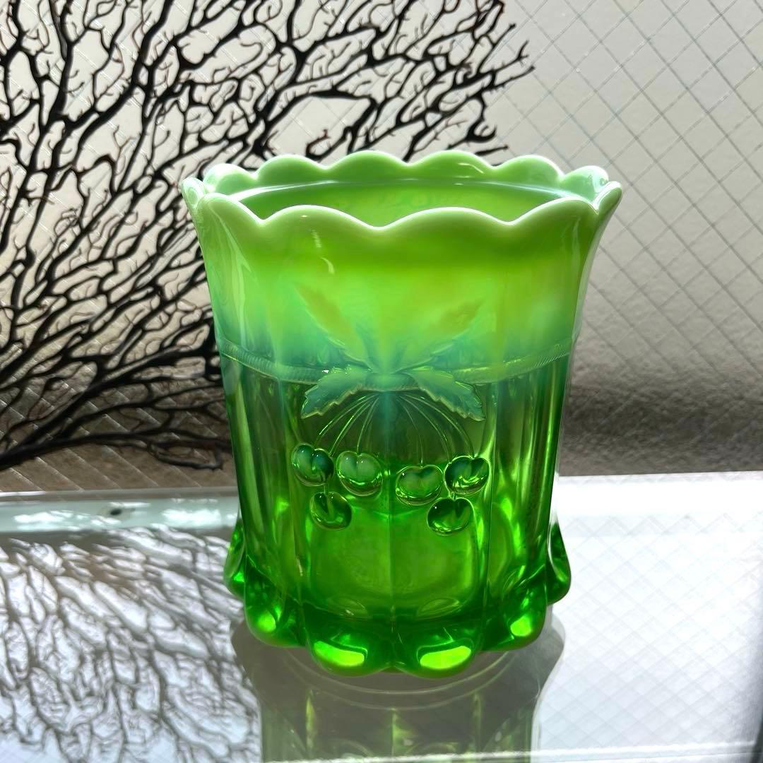 ✴︎ご成約品✴︎リピーター様イベント割引　同梱包　３点