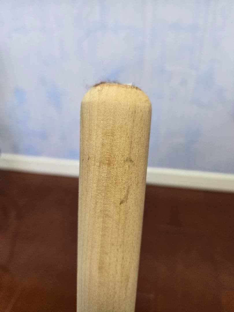 WERNER　シューメーカーチェア　 二脚