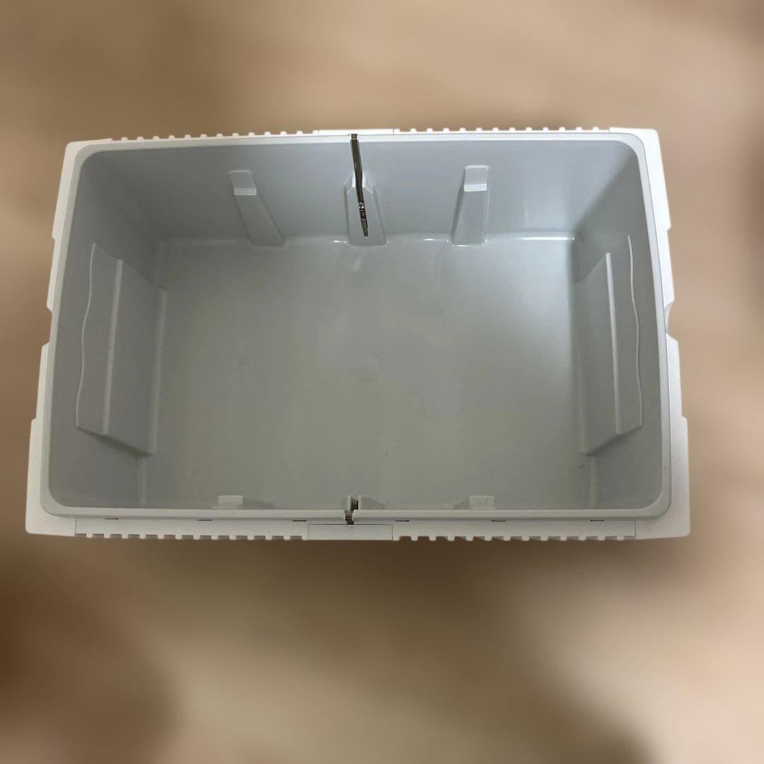 極美品✨ベンタ Venta LW45 comfort plus気化式加湿器