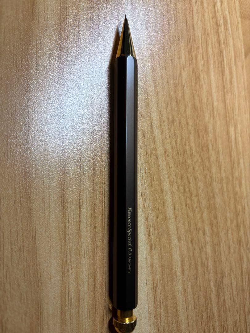 伊東屋Kaweco 美品