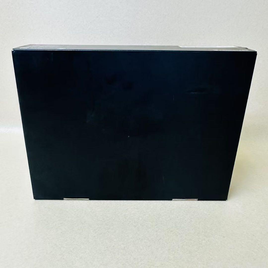 伊藤超短波SHAPE BEAT 7 Body & Face 通電確認済み