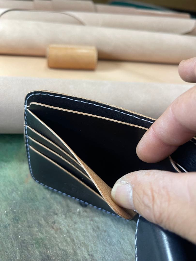 ゆーきパパさん専用です。