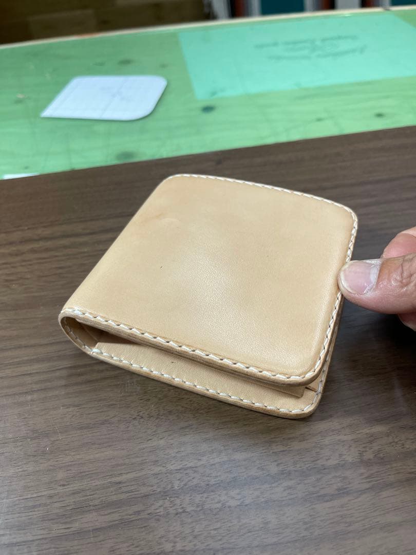 ゆーきパパさん専用です。