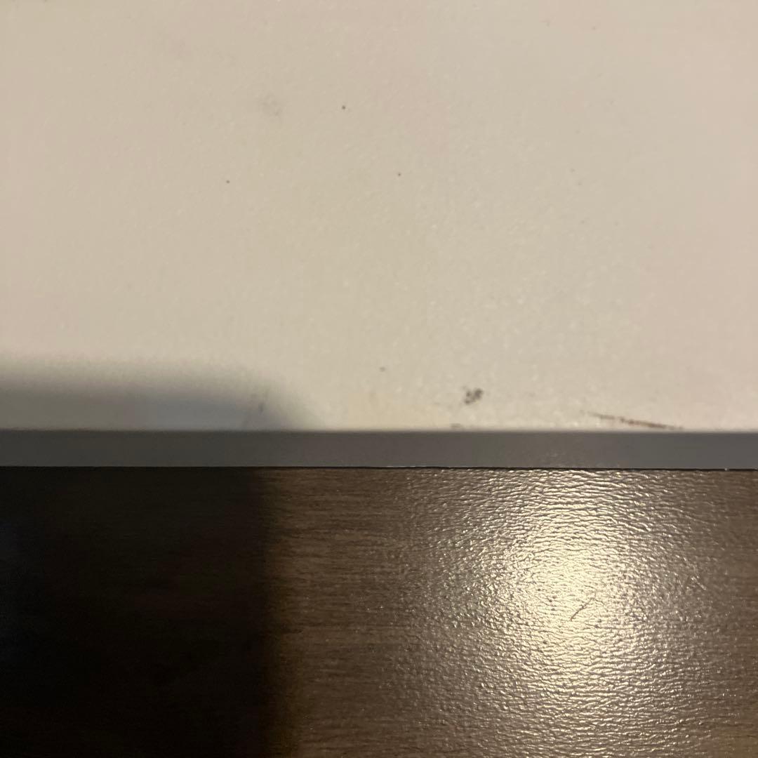 ホワイト 縦型オイルヒーター