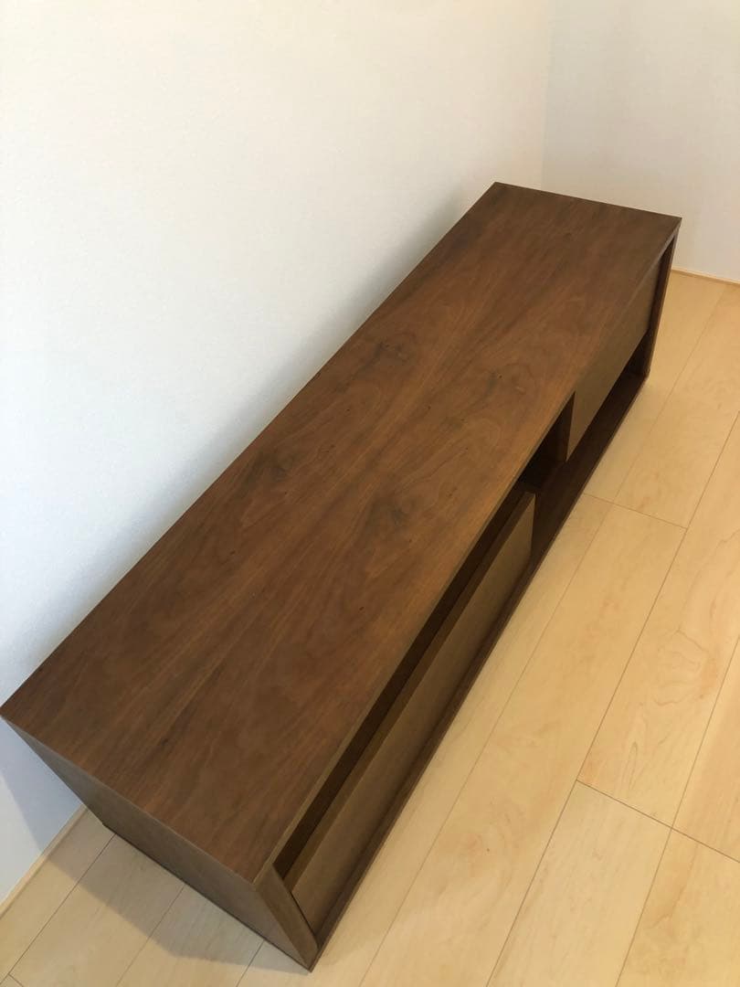 テレビ台・テレビボード YU