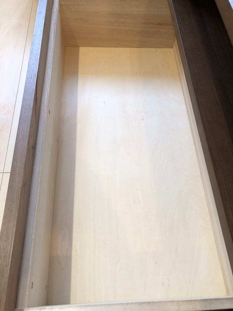 テレビ台・テレビボード YU