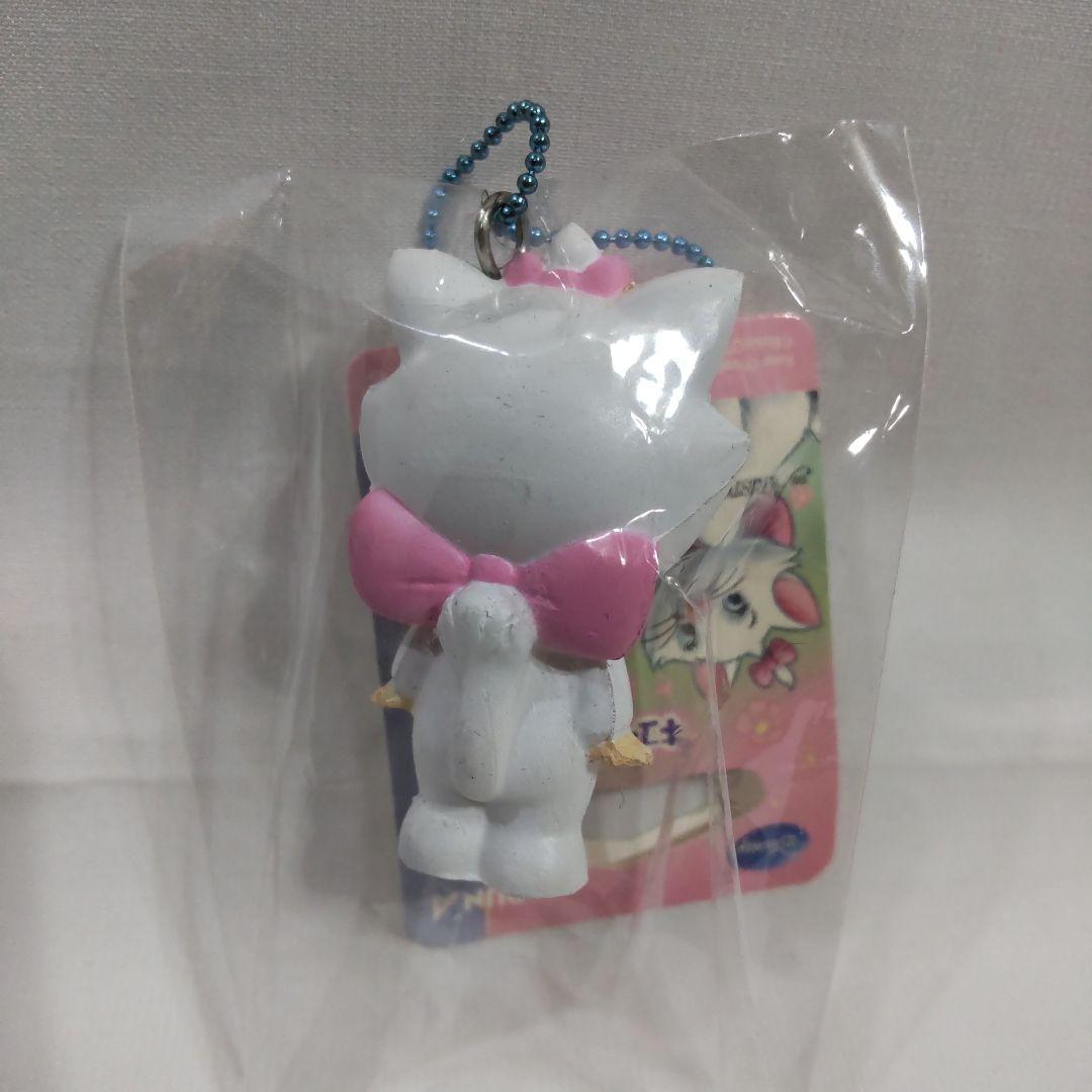 コスチュームキューピー　8個　ローズオニール