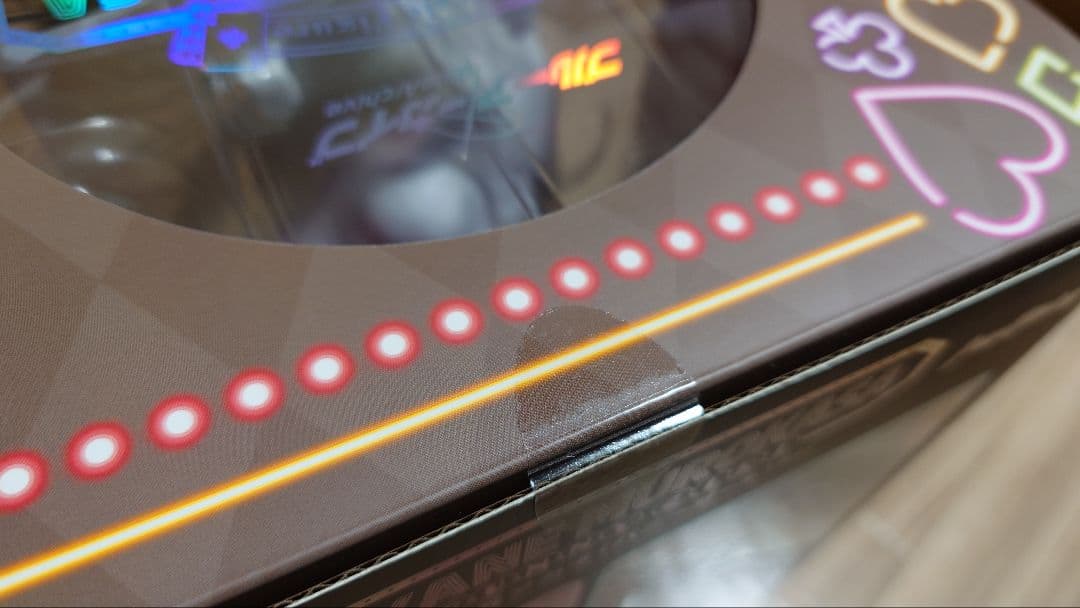 室笠アカネ(バニーガール)1/7 完成品フィギュア ブルーアーカイブ 新品未開封