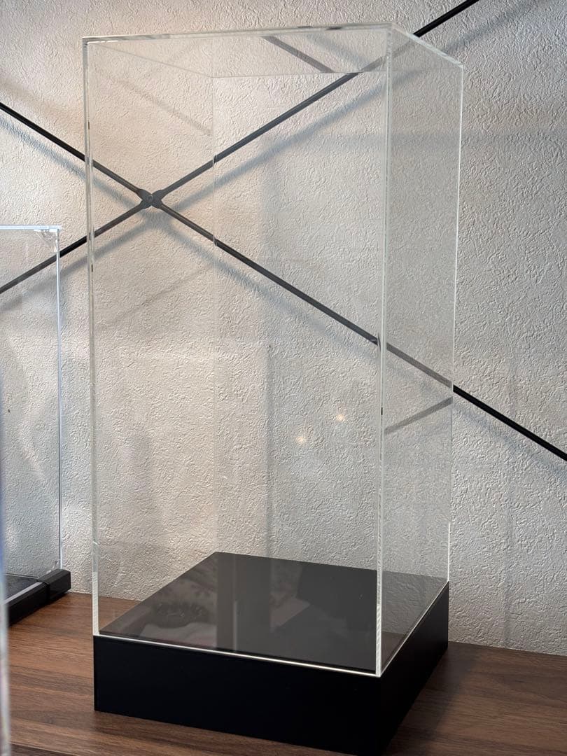 UVカットアクリルケース 【ヨメテラス オーダー品】