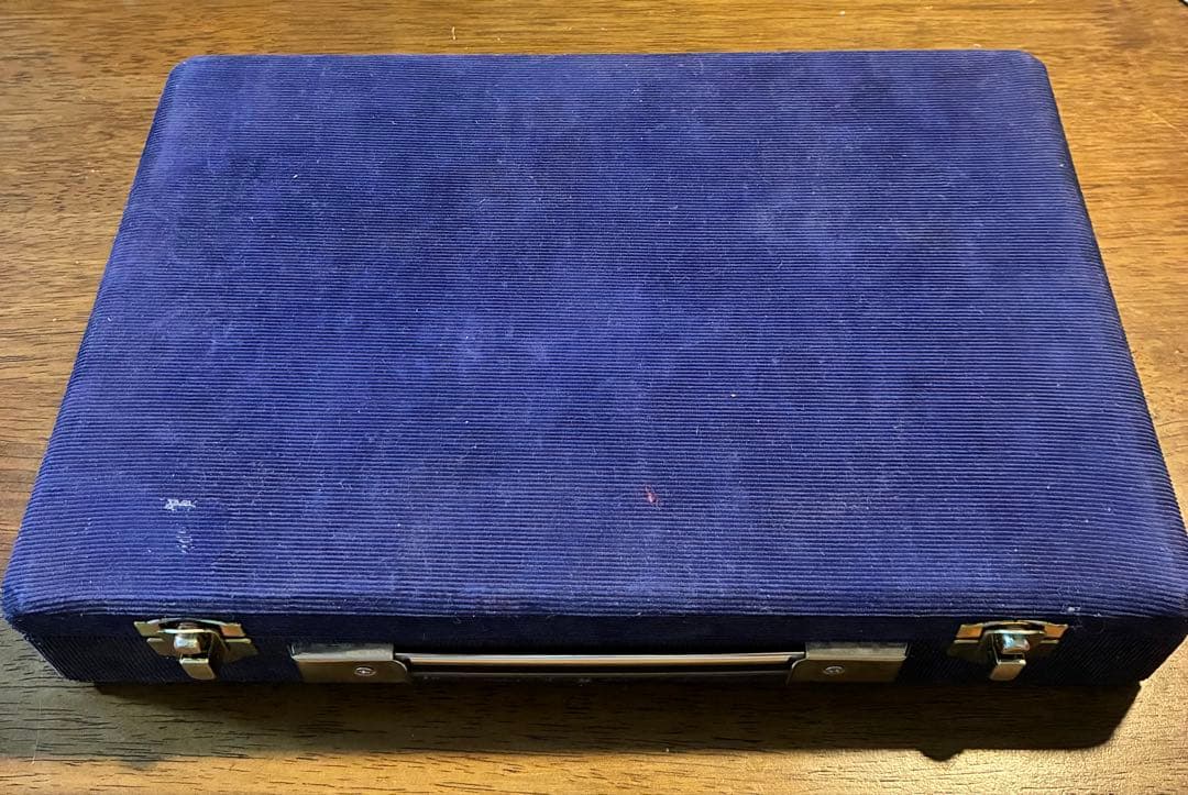 【激レア】市川屋　麻雀牌　クローバー蘇州　蘇州牌　R牌　麻雀牌セット