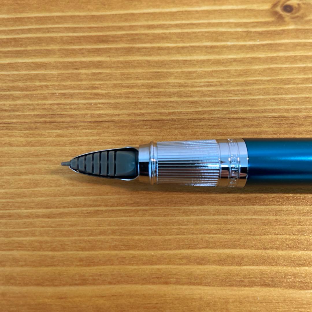 PARKER（パーカー）5th インジェニュイティ ラグジュアリーライン