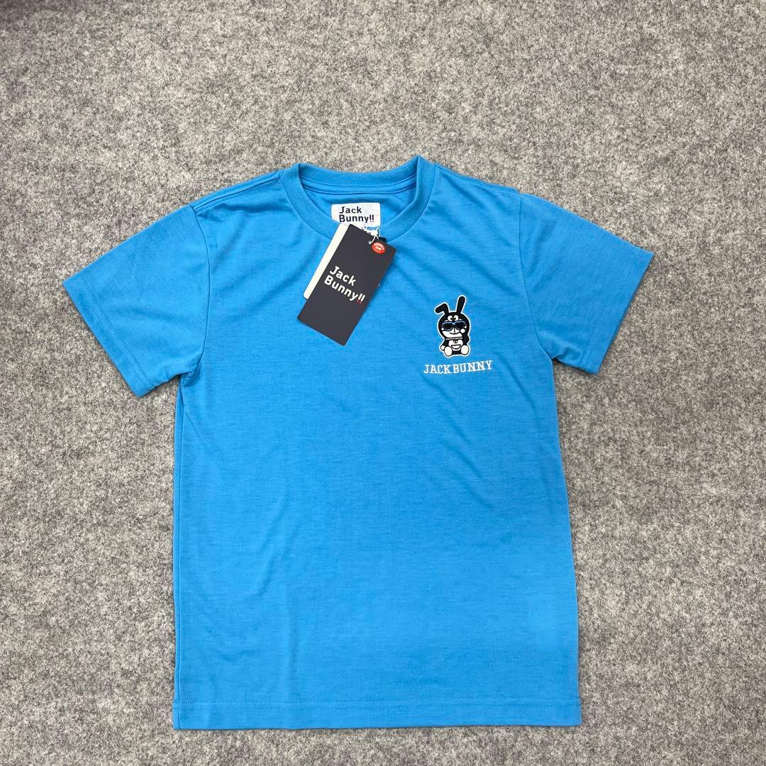 みぃ　プロフ読んでください