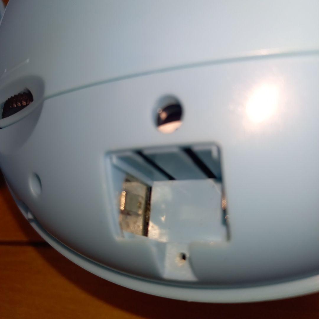 Qoo クー しゃべるカメラ ぜったいあげるよキャンペーン ★非売品