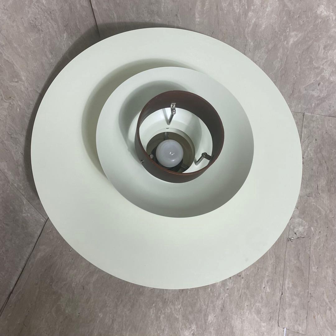 インターフォルム Mercero ペンダントライト LT-7441BN 天井照明