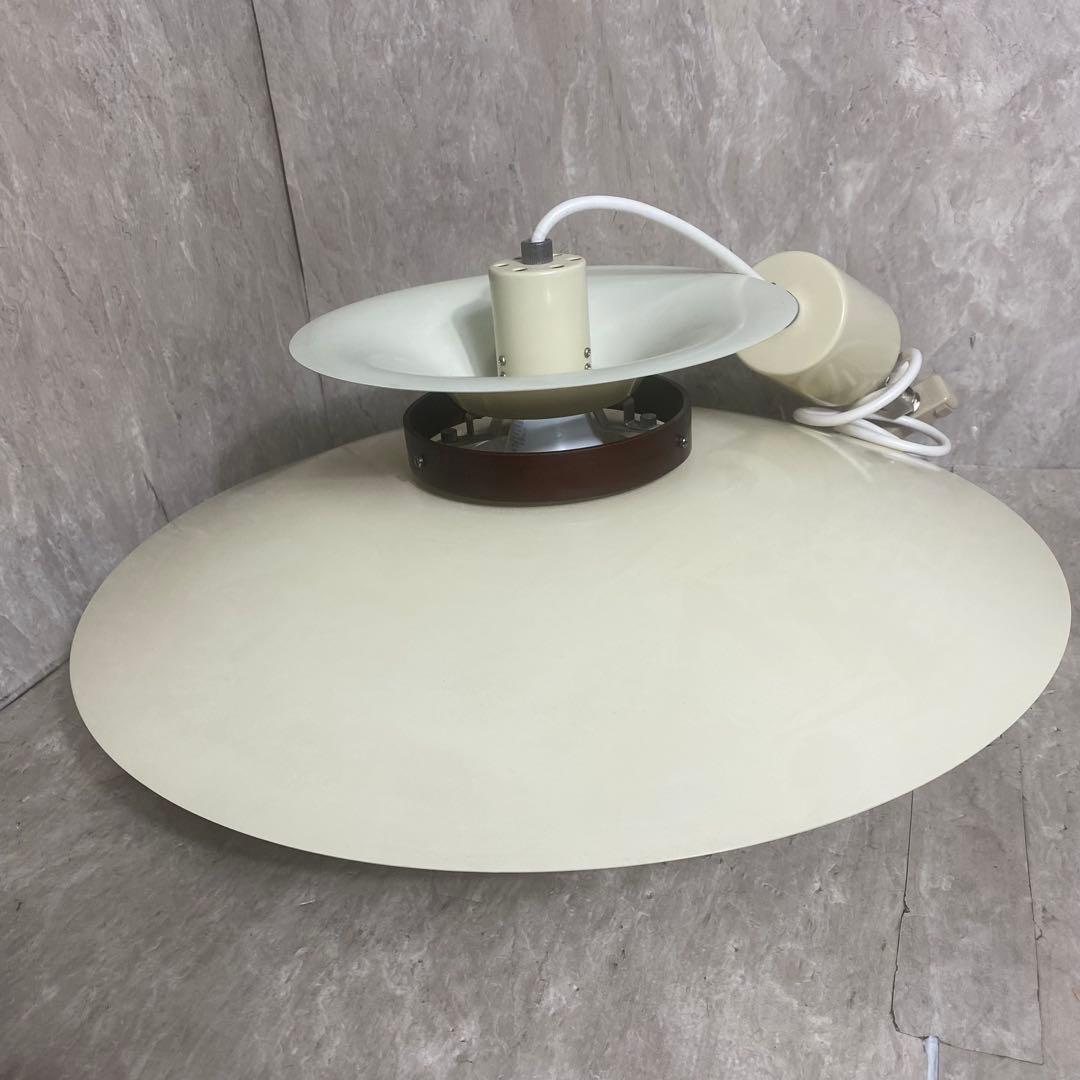 インターフォルム Mercero ペンダントライト LT-7441BN 天井照明