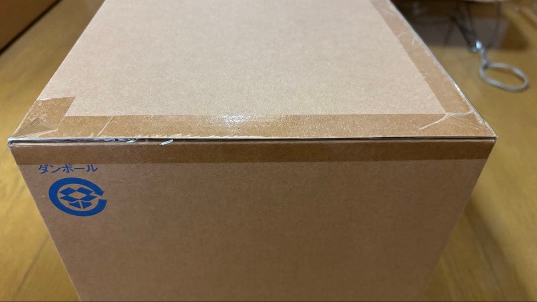 ART WORKS MONSTERS ブラック・ローズ・ドラゴン