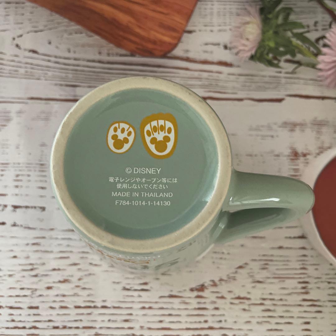 【新品】ジェラトーニぬいぐるみぬいぐるみバッチスーベニアマグカップディズニーシー