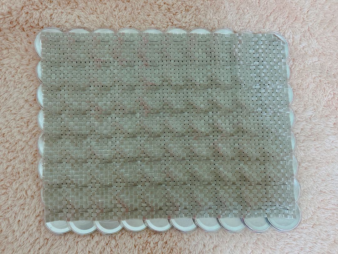 あんさんぶるスターズ ￼テーマスカウト 缶バッジ 七種茨