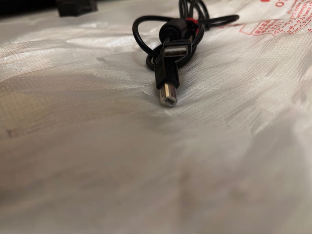 PioneerDDJ-SX DJコントローラー　ソフトケース(DJC-SC5 )