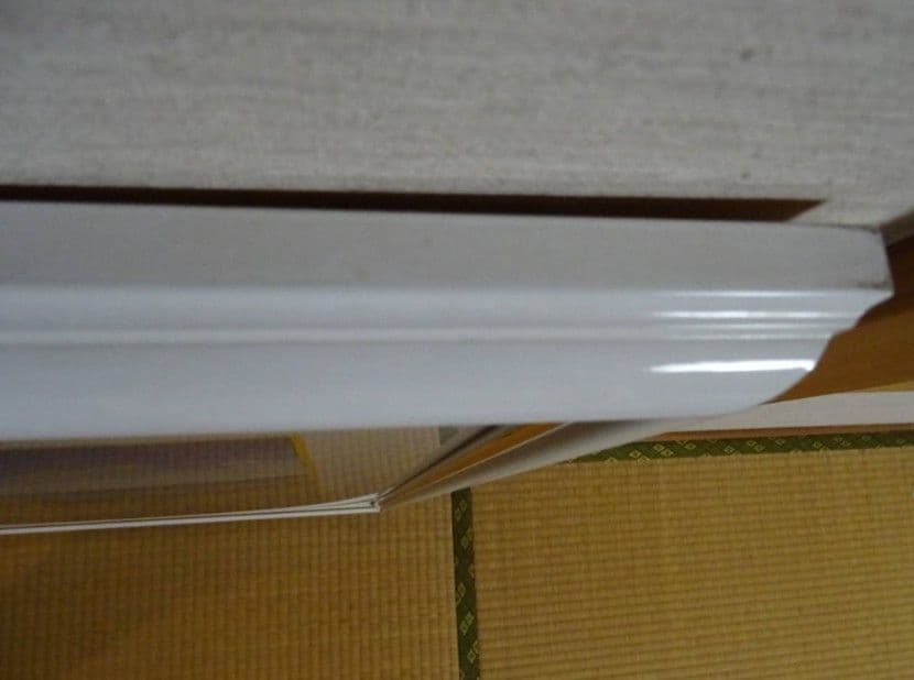 ヒロ・ヤマガタ 『LA's the Place』　★サイン入り ●高級木製額入り