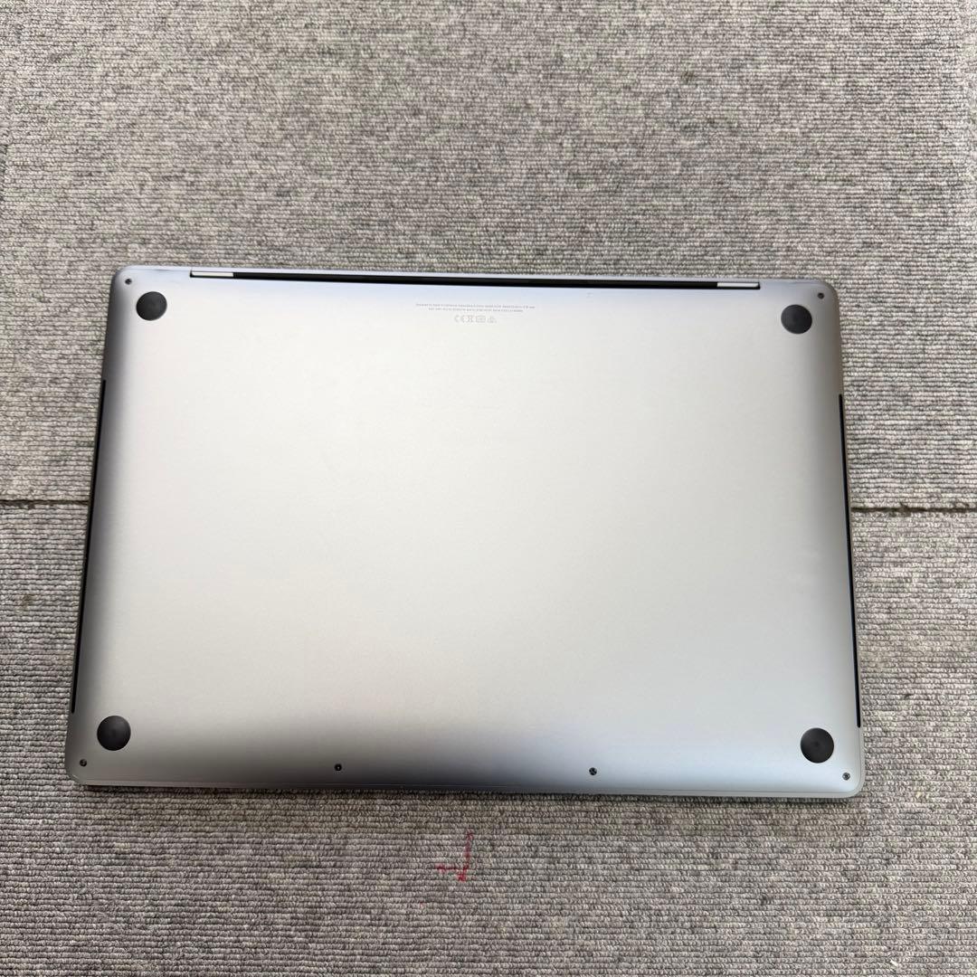 MacBook Pro 2019 16インチ 16GB /1TB スペースグレイ