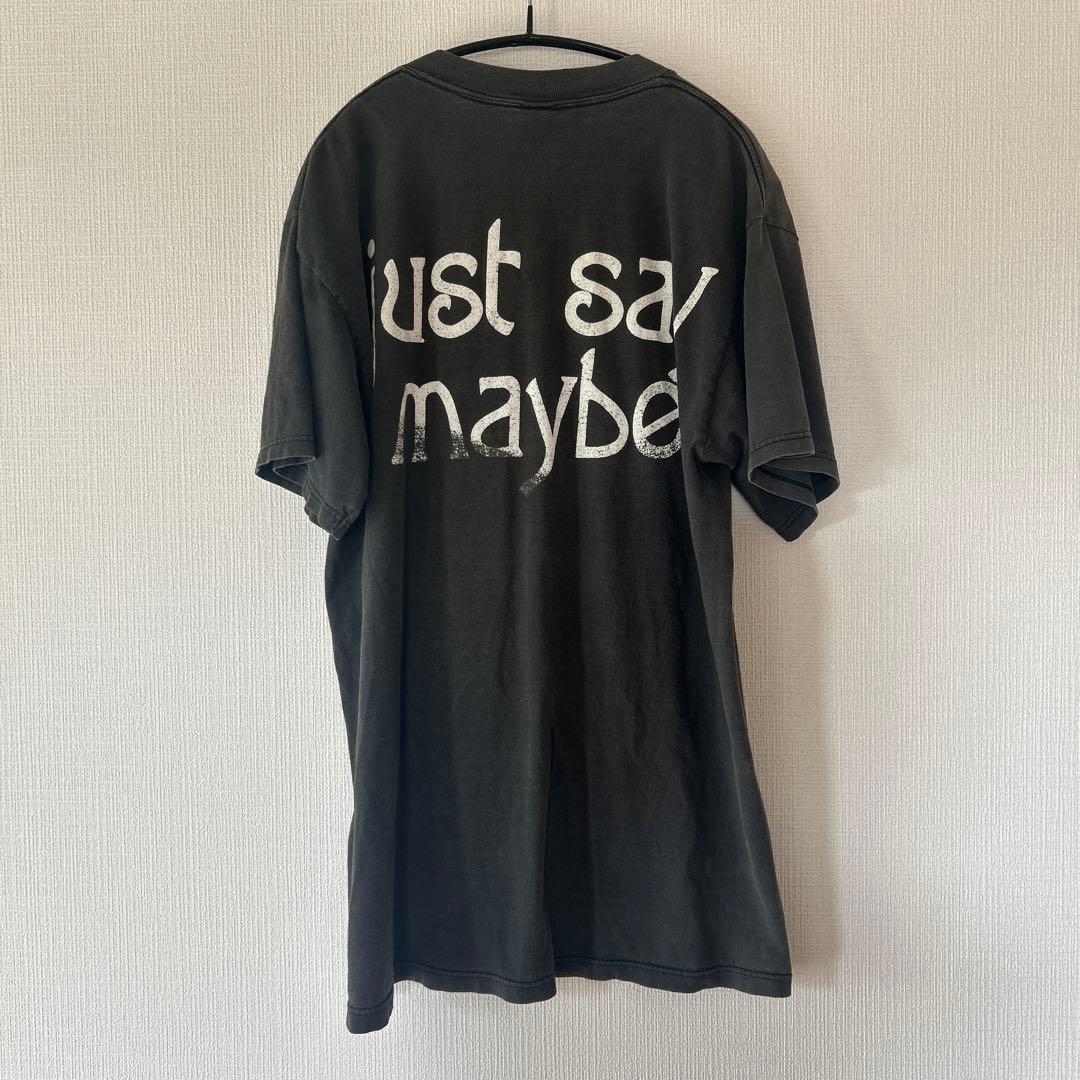 Smashing Pumpkins Tシャツ Lサイズ