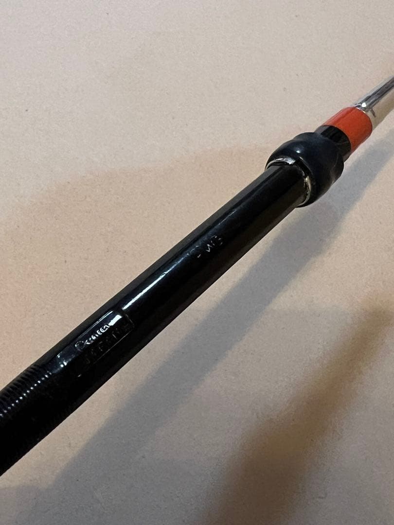 シャープペン 廃盤