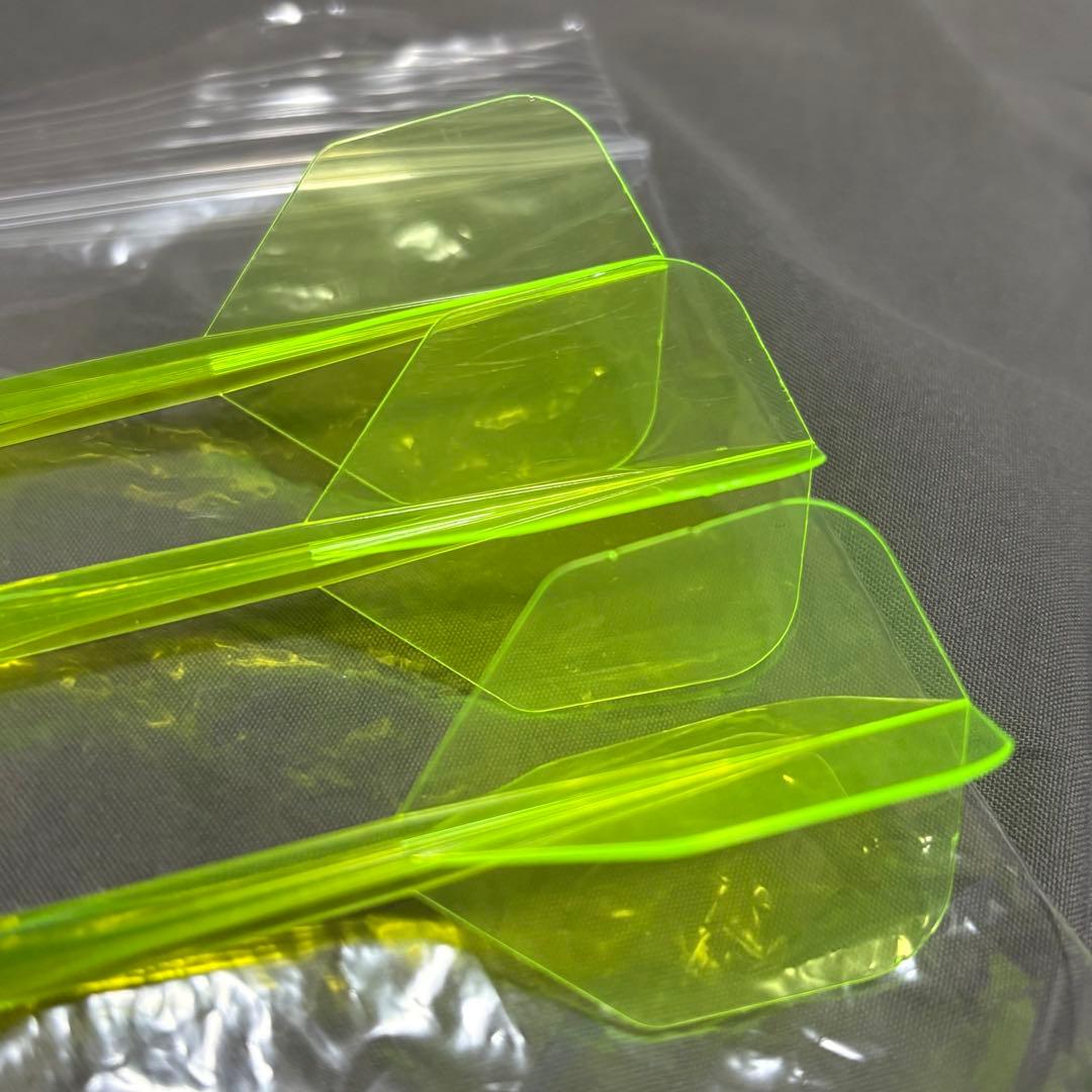 TRINIDADトリニダード　レイジー　LAZY クリーニング済　コンドルセット