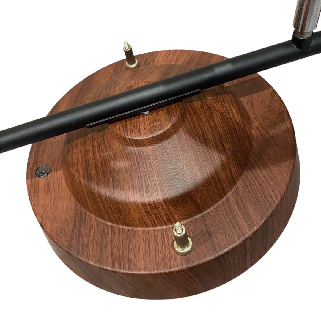 アートワークスタジオ　IRL-110A8 シーリングライト　照明　4灯