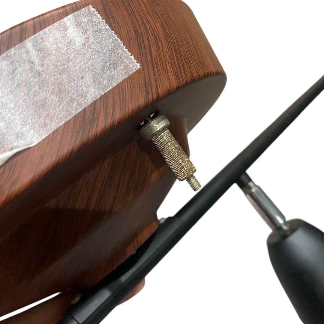 アートワークスタジオ　IRL-110A8 シーリングライト　照明　4灯