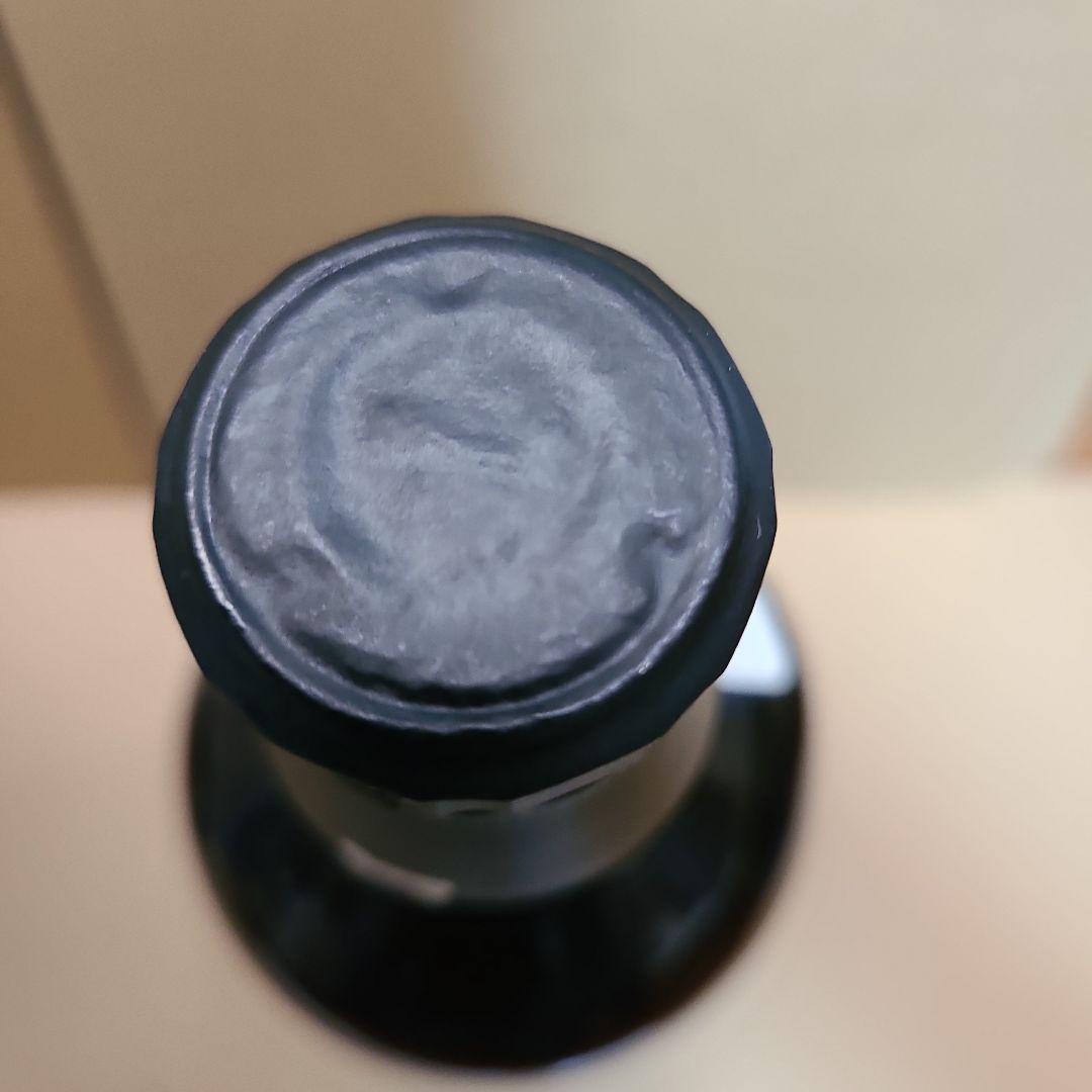 山崎 Story of the Distillery2025