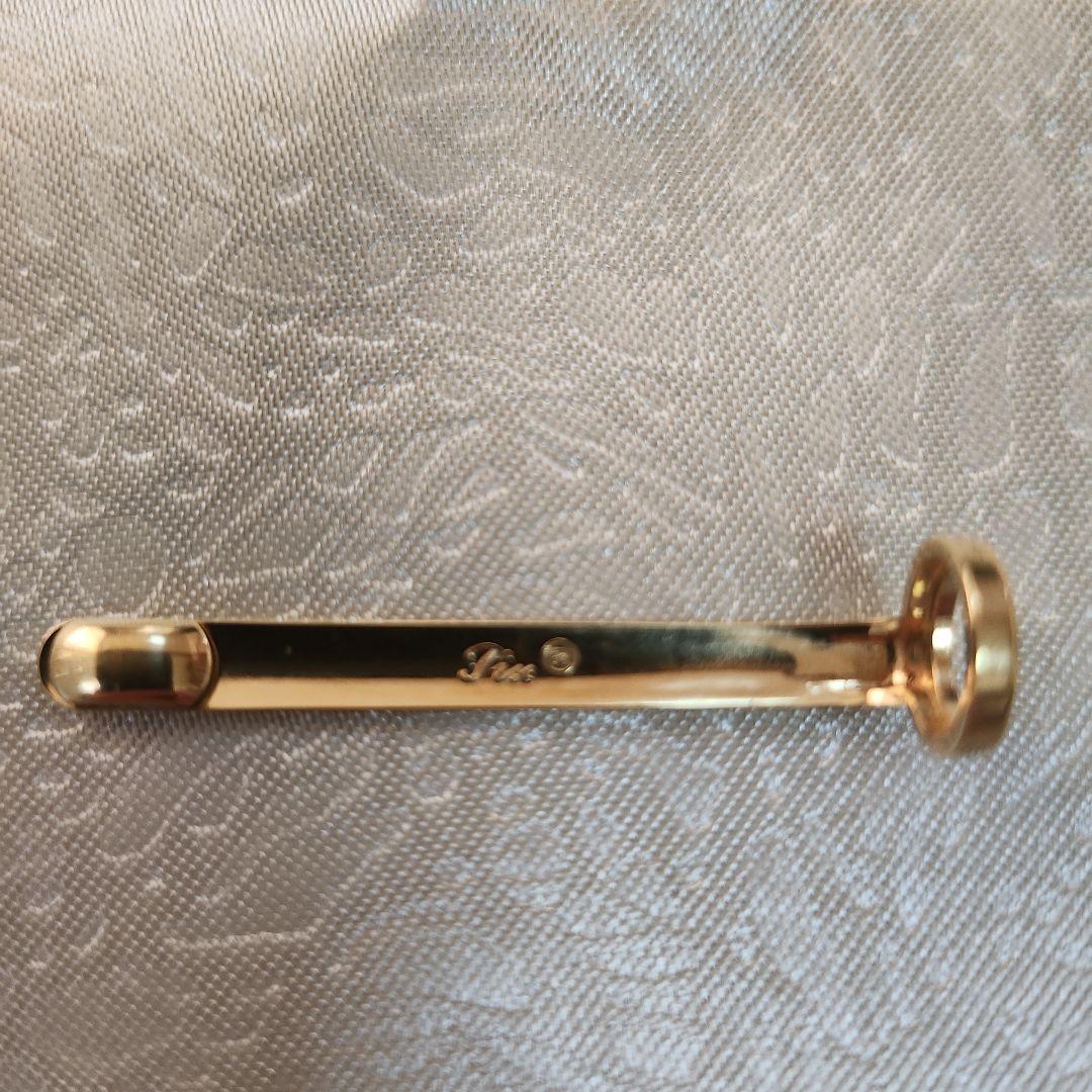 モンブランボールペン