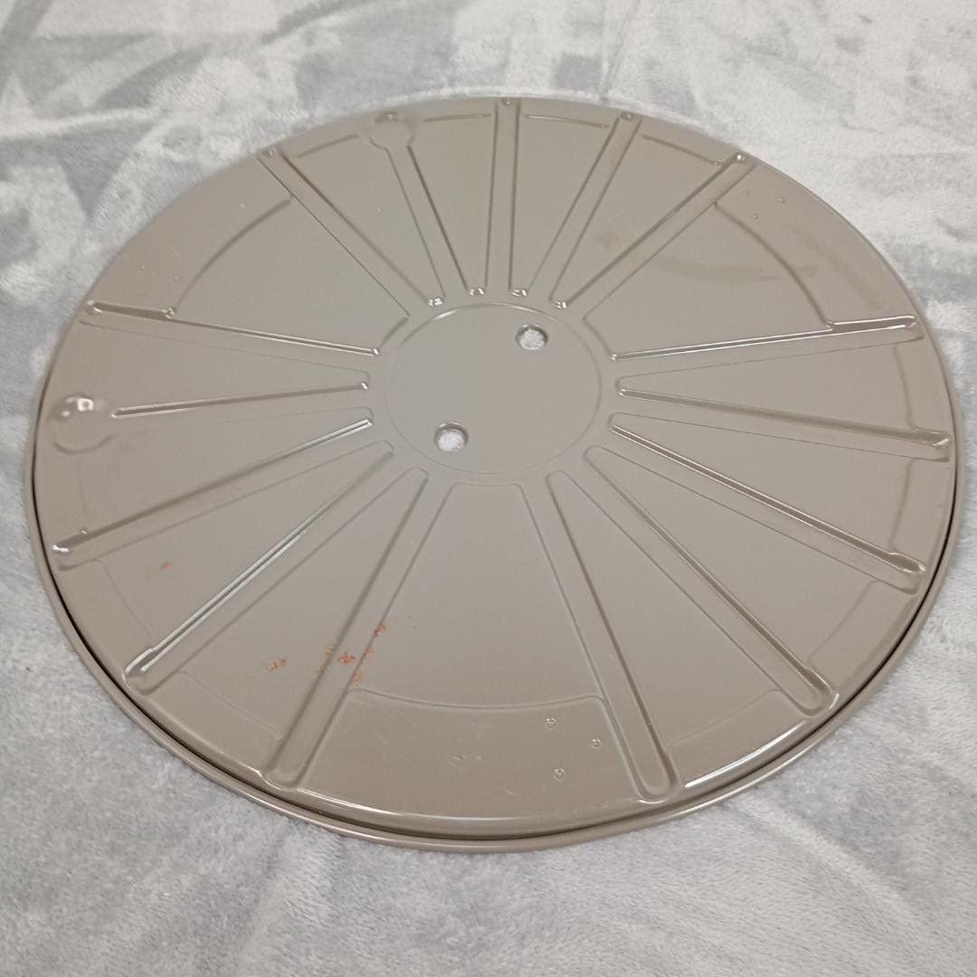 【訳アリ未使用品】 トヨトミ 石油ストーブ KS-67E White Clean