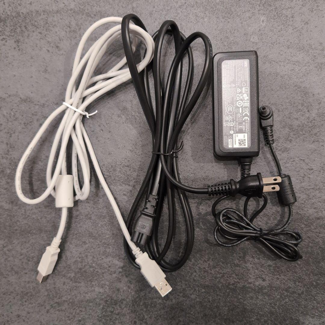 RICOH fi-800R ドキュメントスキャナー