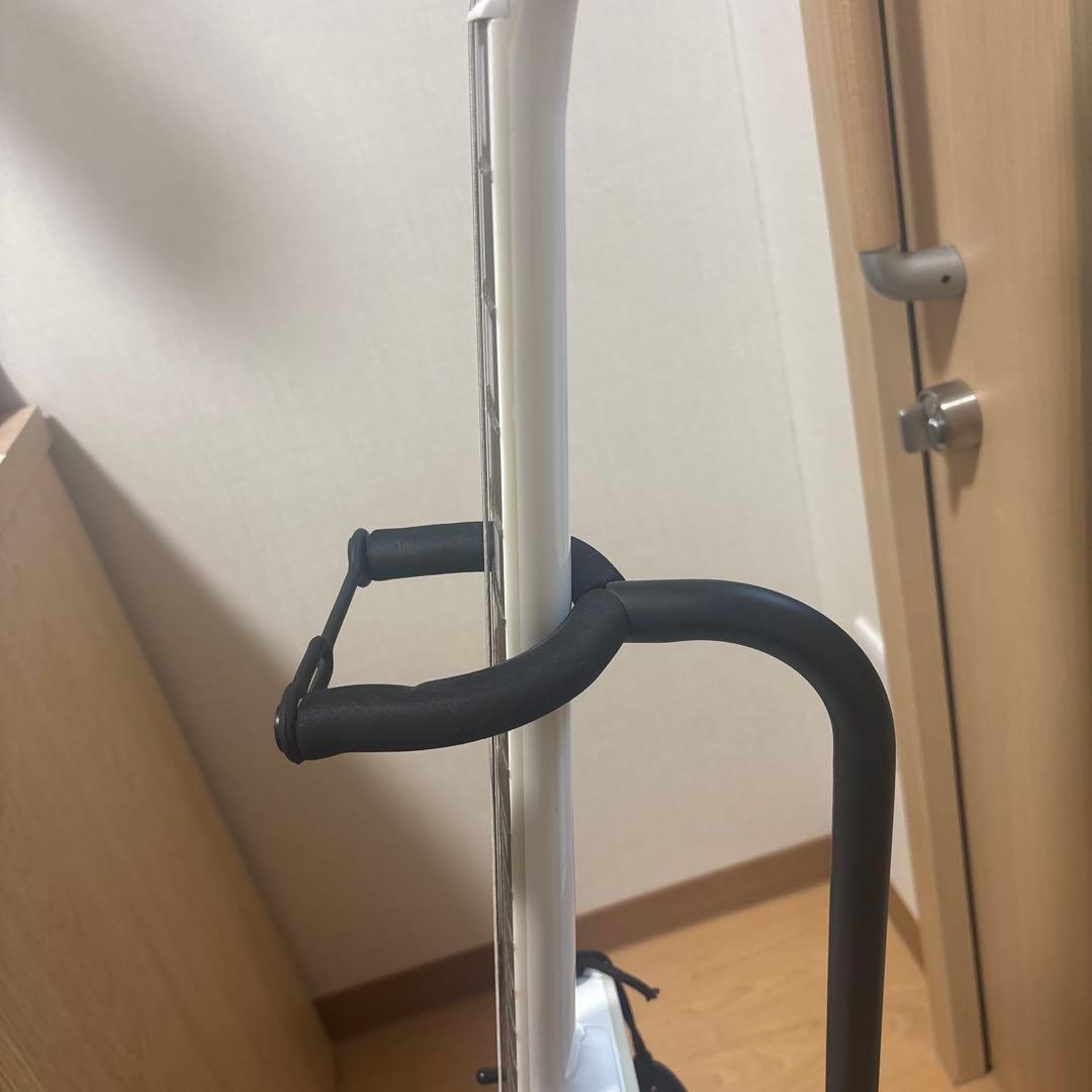 Blitz レスポールギター