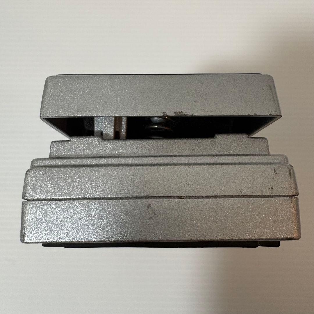 DigiTech DIGIDELAY X-SERIESデジタルディレイデジテック