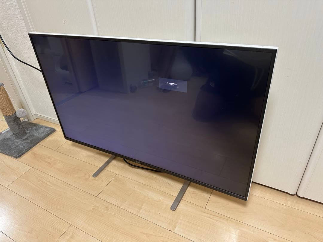 Acer ET430K 43インチ 4Kモニター ET430Kwmiiqppx