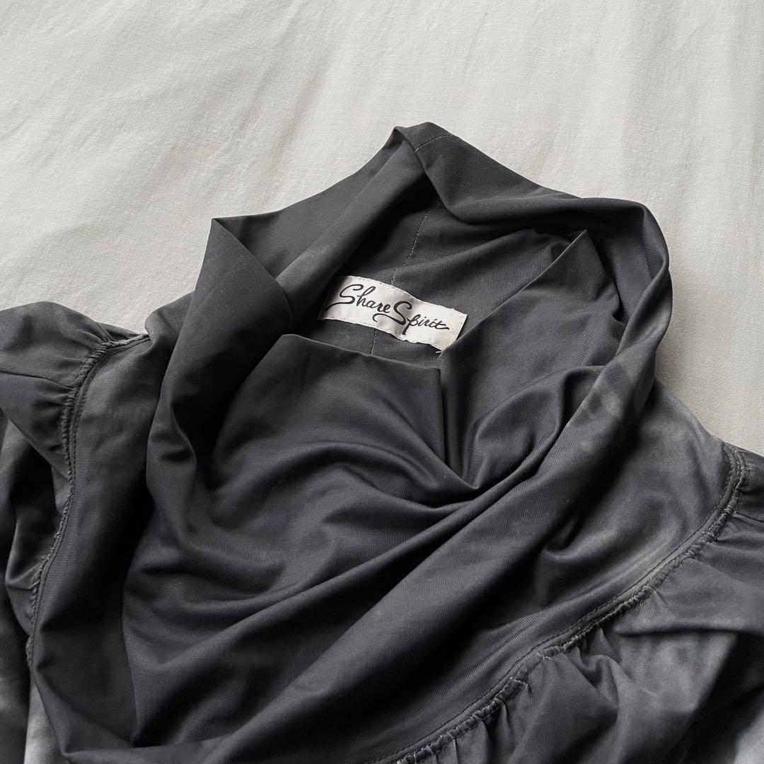 パンツ SHARE SPIRIT Circus pants