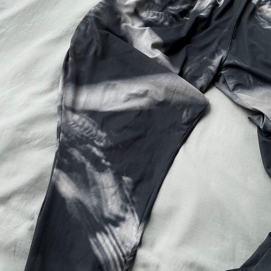 パンツ SHARE SPIRIT Circus pants