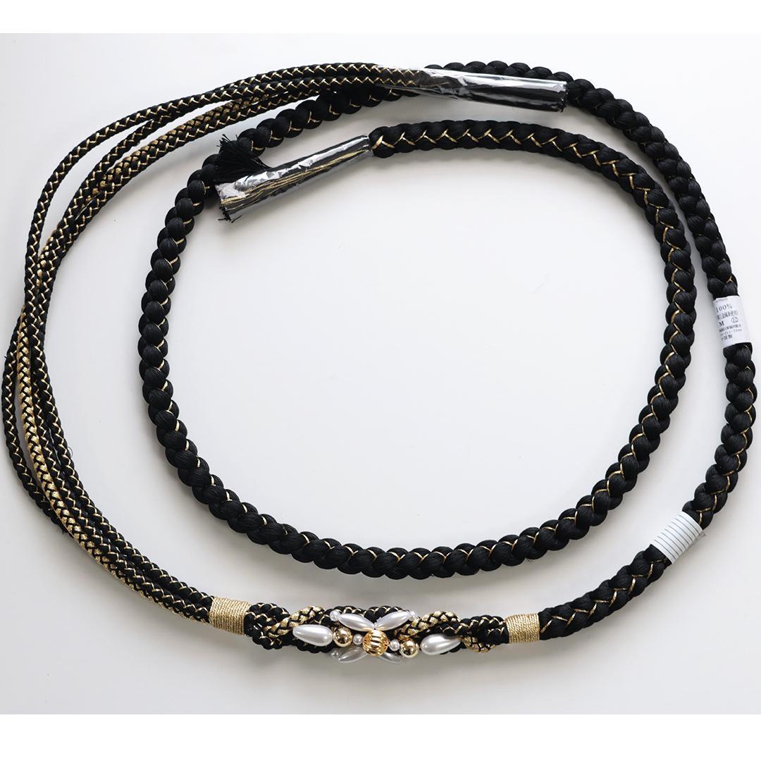 美品◆人気の青！◆ 振袖6点セット ◆フルセット正絹ギャル前撮り成人式55Ac